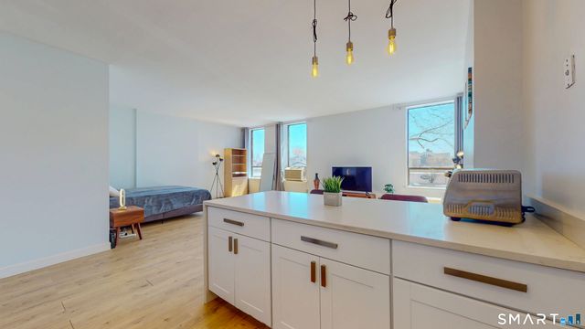 94 Washington Street 9, Norwalk, CT 06854