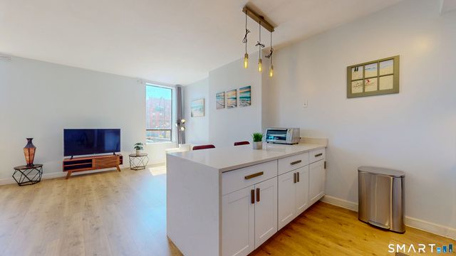 94 Washington Street 9, Norwalk, CT 06854