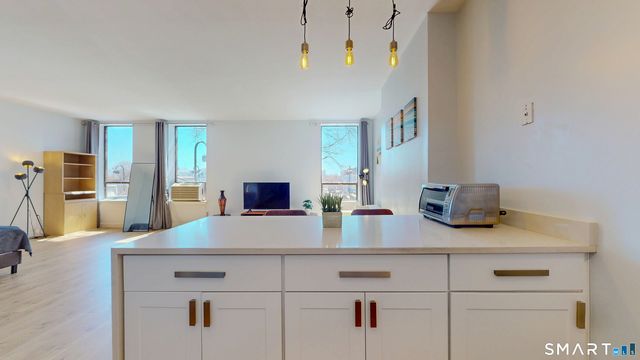 94 Washington Street 9, Norwalk, CT 06854