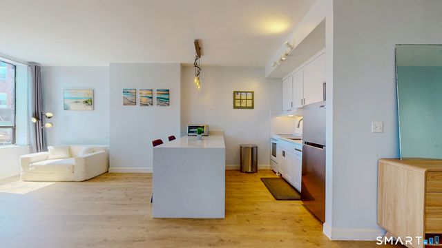 94 Washington Street 9, Norwalk, CT 06854