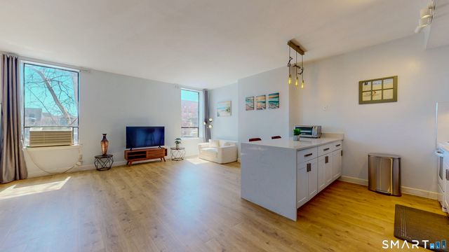 94 Washington Street 9, Norwalk, CT 06854