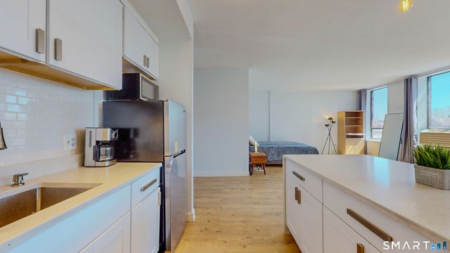 94 Washington Street 9, Norwalk, CT 06854