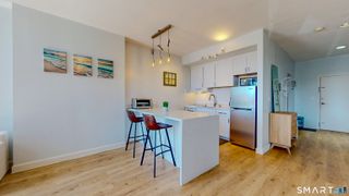 94 Washington Street 9, Norwalk, CT 06854