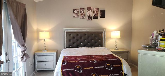 3169 WESTDALE CT, Waldorf, MD 20601