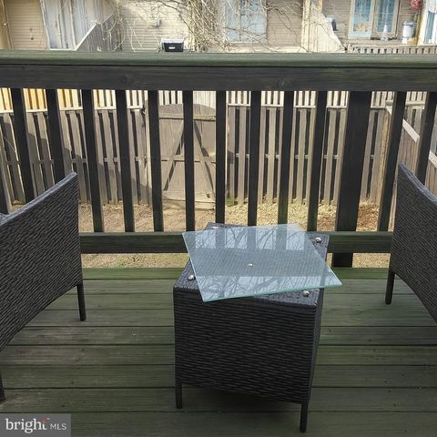 3169 WESTDALE CT, Waldorf, MD 20601