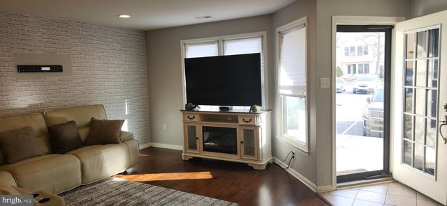 3169 WESTDALE CT, Waldorf, MD 20601