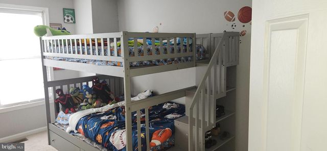 3169 WESTDALE CT, Waldorf, MD 20601