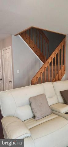 3169 WESTDALE CT, Waldorf, MD 20601