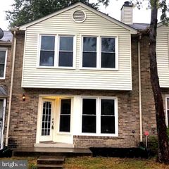 3169 WESTDALE CT, Waldorf, MD 20601