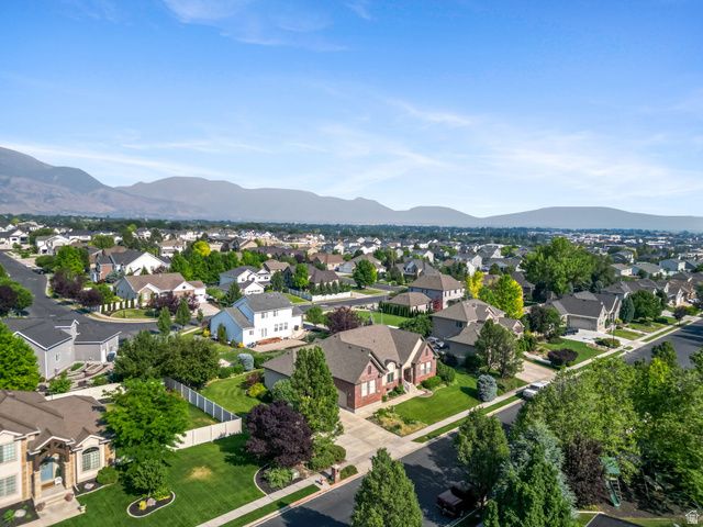 710 N 1580 E, Lehi, UT 84043