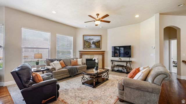 710 N 1580 E, Lehi, UT 84043