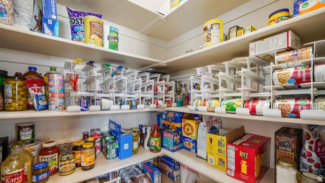 710 N 1580 E, Lehi, UT 84043