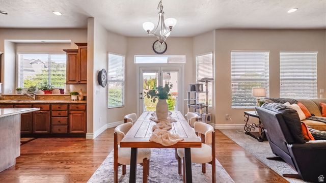 710 N 1580 E, Lehi, UT 84043