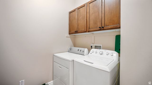 710 N 1580 E, Lehi, UT 84043