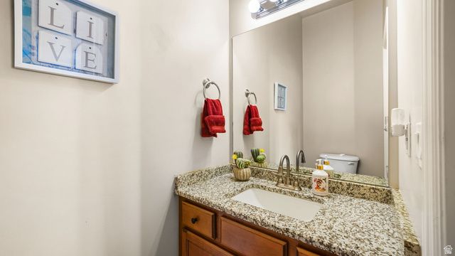710 N 1580 E, Lehi, UT 84043