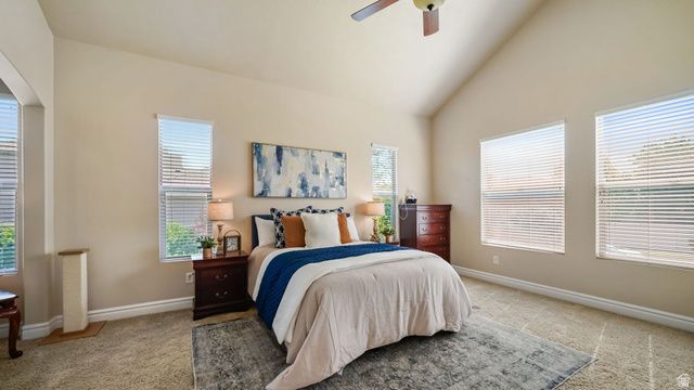 710 N 1580 E, Lehi, UT 84043