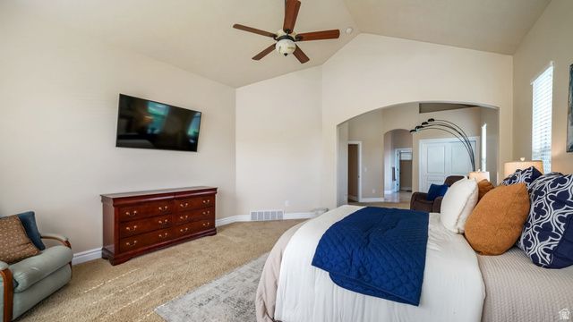 710 N 1580 E, Lehi, UT 84043