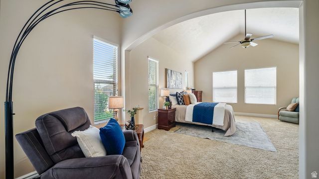 710 N 1580 E, Lehi, UT 84043