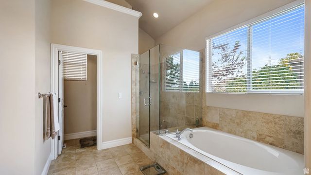 710 N 1580 E, Lehi, UT 84043