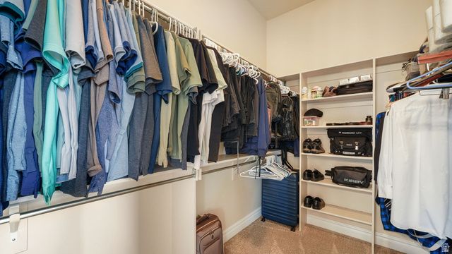 710 N 1580 E, Lehi, UT 84043