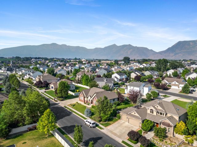 710 N 1580 E, Lehi, UT 84043
