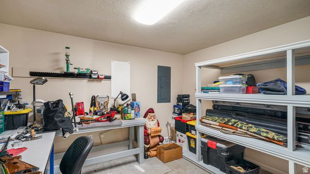 710 N 1580 E, Lehi, UT 84043