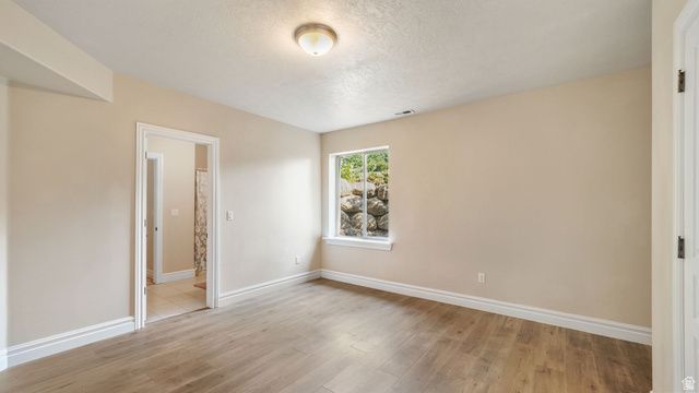 710 N 1580 E, Lehi, UT 84043