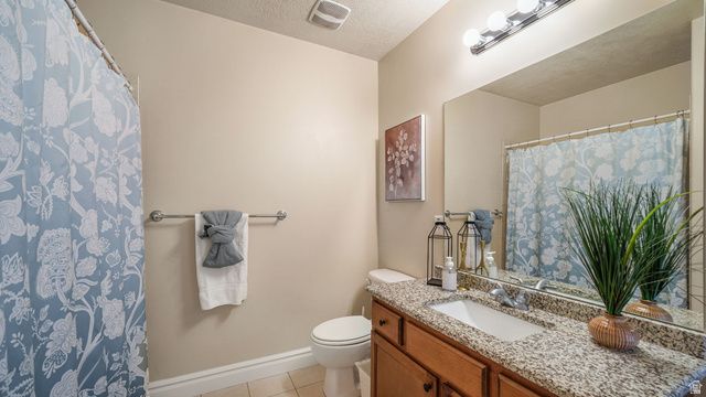 710 N 1580 E, Lehi, UT 84043