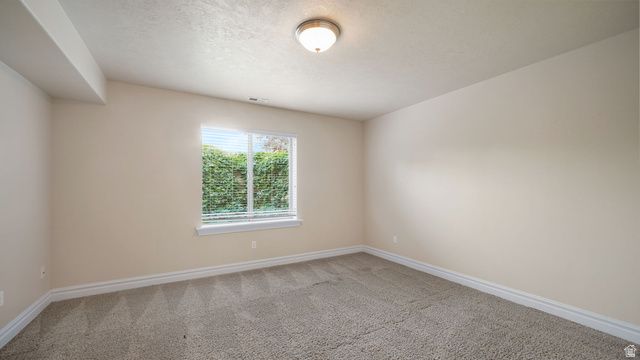 710 N 1580 E, Lehi, UT 84043
