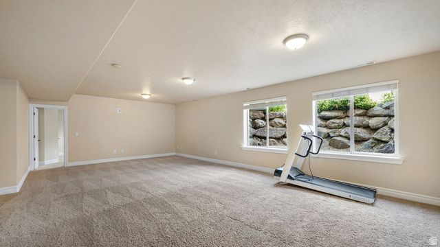 710 N 1580 E, Lehi, UT 84043
