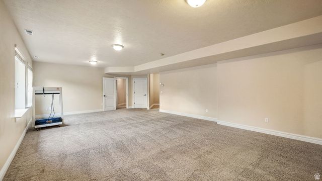 710 N 1580 E, Lehi, UT 84043