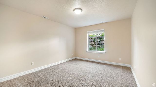 710 N 1580 E, Lehi, UT 84043