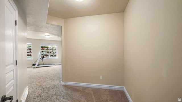 710 N 1580 E, Lehi, UT 84043