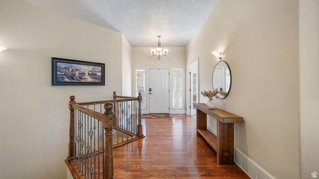 710 N 1580 E, Lehi, UT 84043
