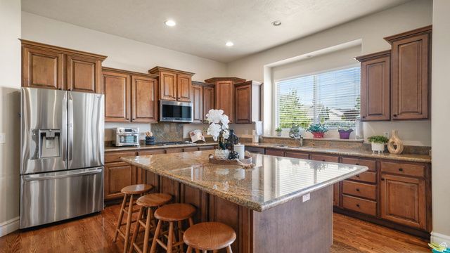 710 N 1580 E, Lehi, UT 84043