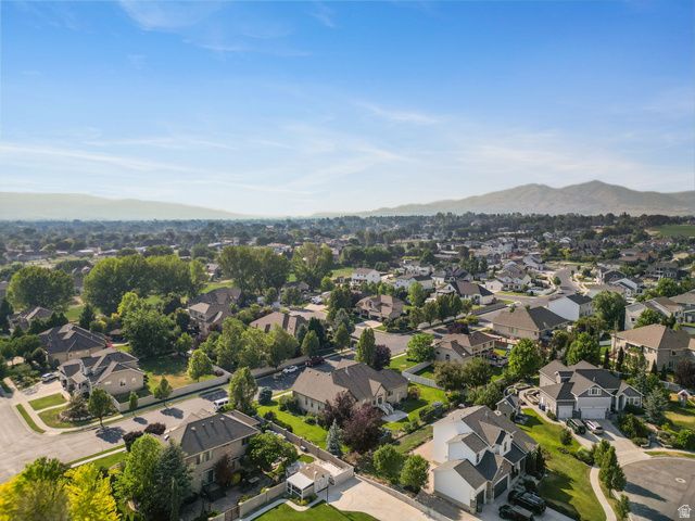 710 N 1580 E, Lehi, UT 84043