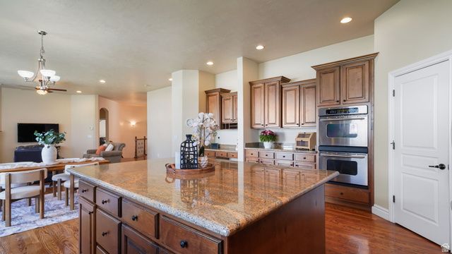 710 N 1580 E, Lehi, UT 84043