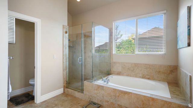 710 N 1580 E, Lehi, UT 84043