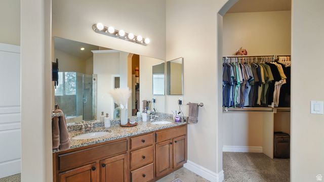 710 N 1580 E, Lehi, UT 84043