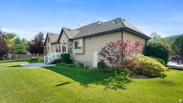 710 N 1580 E, Lehi, UT 84043