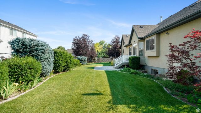 710 N 1580 E, Lehi, UT 84043