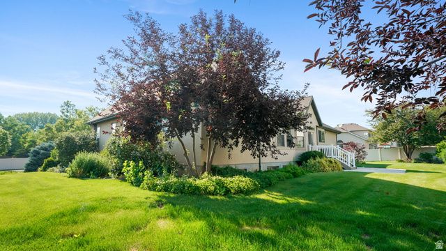 710 N 1580 E, Lehi, UT 84043