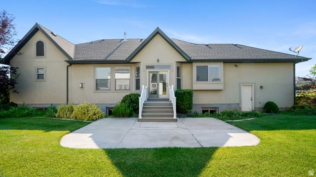 710 N 1580 E, Lehi, UT 84043