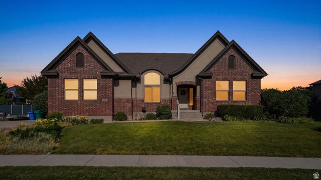 710 N 1580 E, Lehi, UT 84043