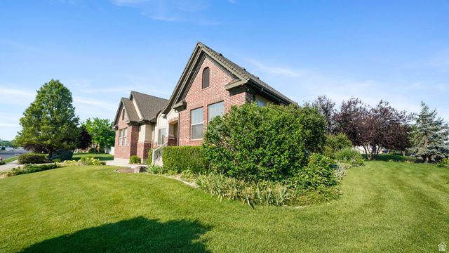 710 N 1580 E, Lehi, UT 84043
