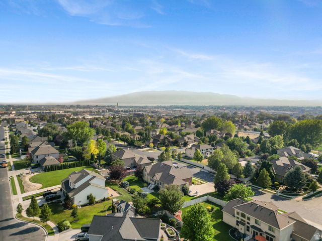 710 N 1580 E, Lehi, UT 84043