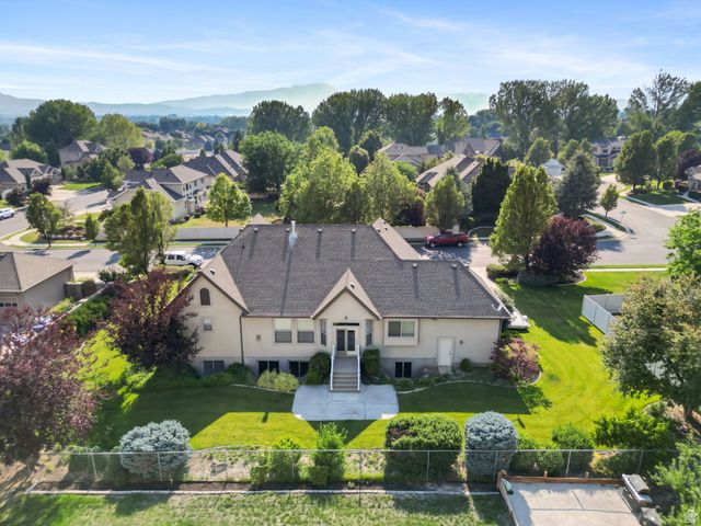 710 N 1580 E, Lehi, UT 84043