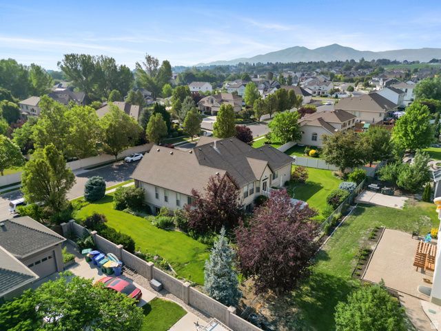 710 N 1580 E, Lehi, UT 84043