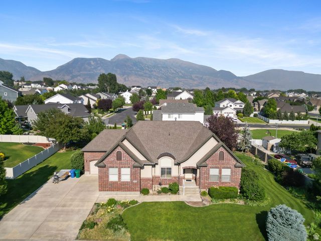 710 N 1580 E, Lehi, UT 84043