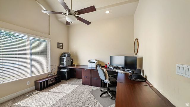 710 N 1580 E, Lehi, UT 84043